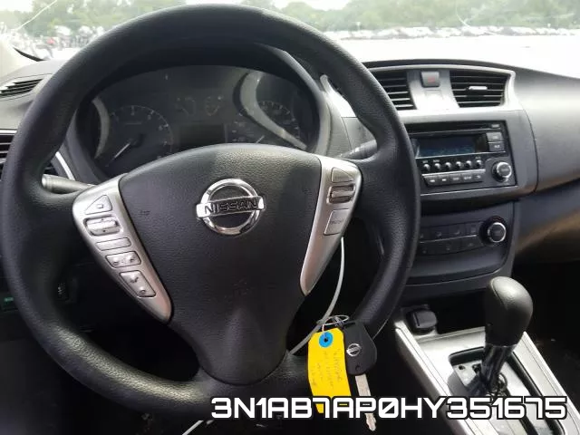 3N1AB7AP0HY351675