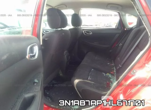 3N1AB7AP1HL671701_8.webp