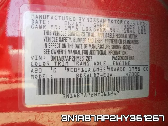 3N1AB7AP2HY361267_10.webp