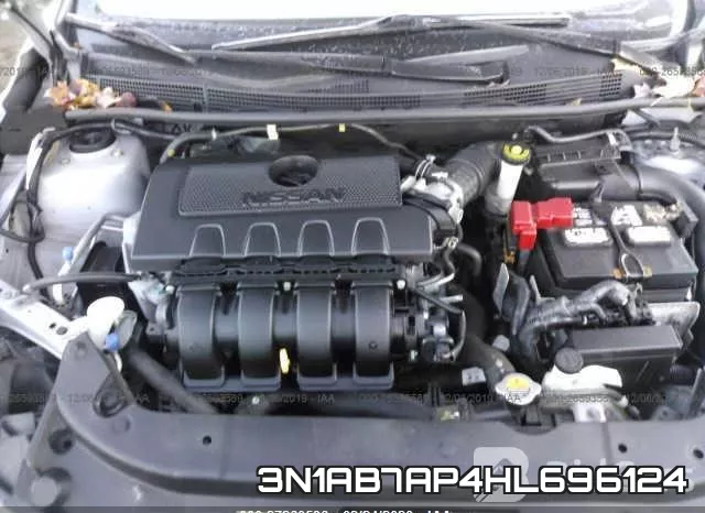 3N1AB7AP4HL696124_10.webp