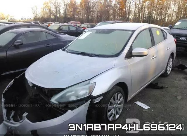 3N1AB7AP4HL696124_2.webp
