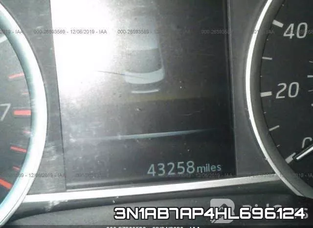 3N1AB7AP4HL696124_7.webp