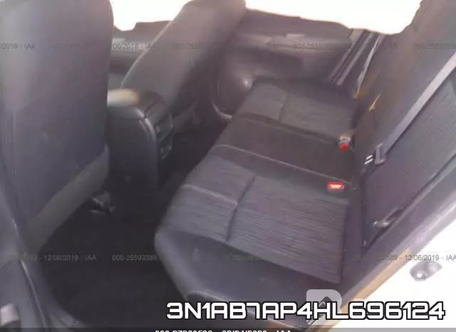 3N1AB7AP4HL696124_8.webp