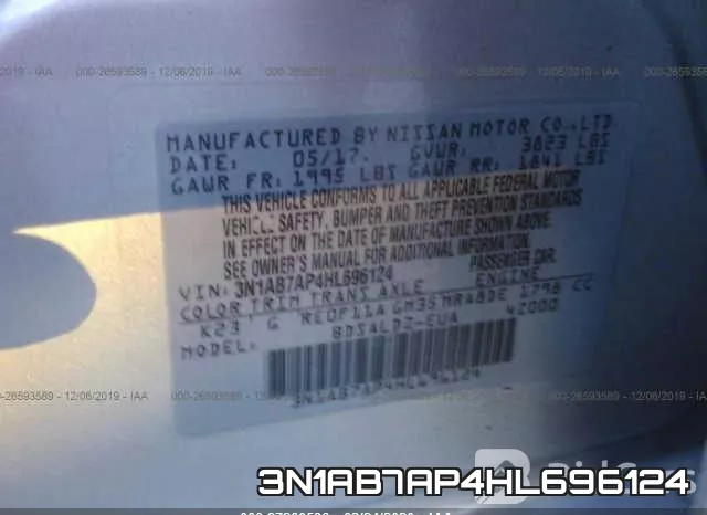 3N1AB7AP4HL696124_9.webp