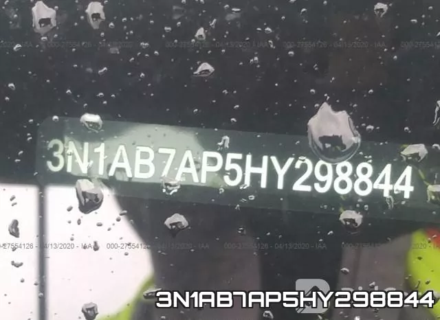 3N1AB7AP5HY298844_9.webp