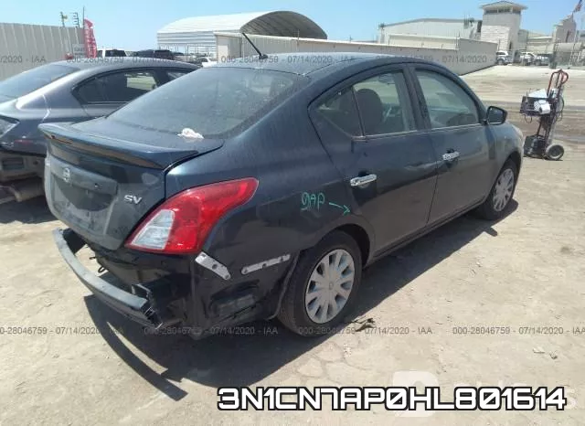 3N1CN7AP0HL801614_4.webp