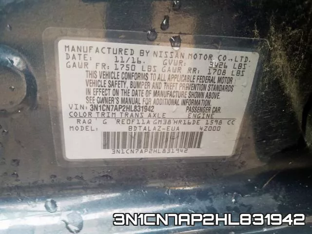 3N1CN7AP2HL831942_10.webp