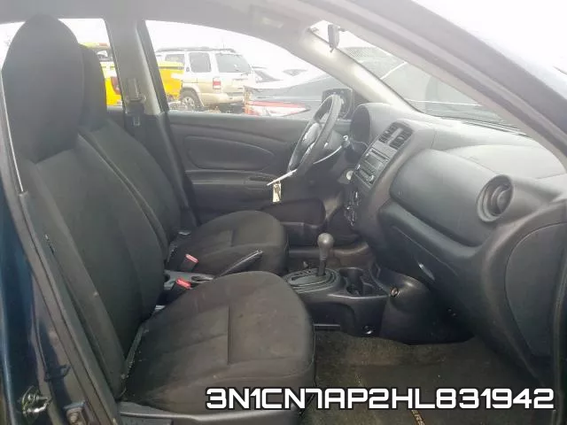 3N1CN7AP2HL831942_5.webp
