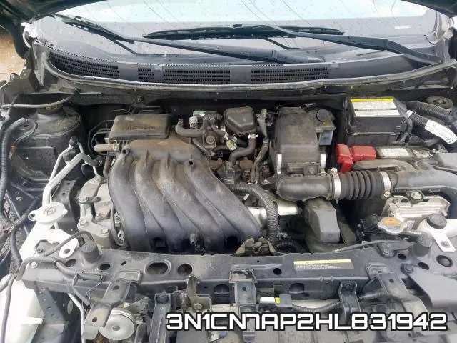 3N1CN7AP2HL831942_7.webp