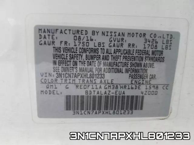 3N1CN7APXHL801233_10.webp