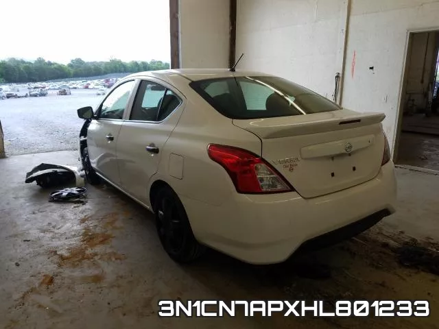 3N1CN7APXHL801233_3.webp
