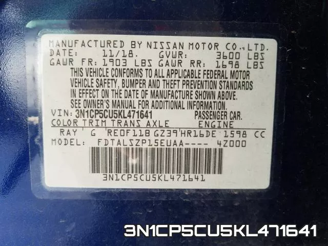 3N1CP5CU5KL471641_10.webp