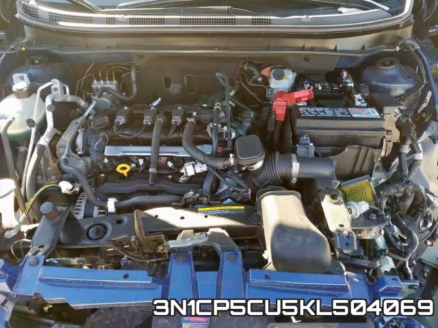 3N1CP5CU5KL504069_7.webp