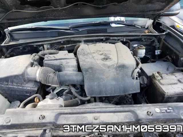 3TMCZ5AN1HM059397