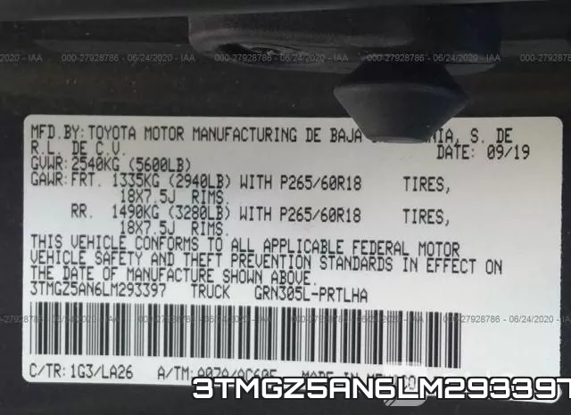 3TMGZ5AN6LM293397_9.webp