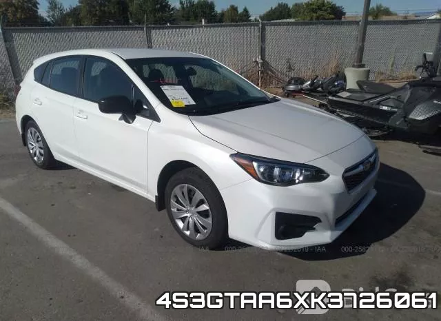 4S3GTAA6XK3726061_1.webp