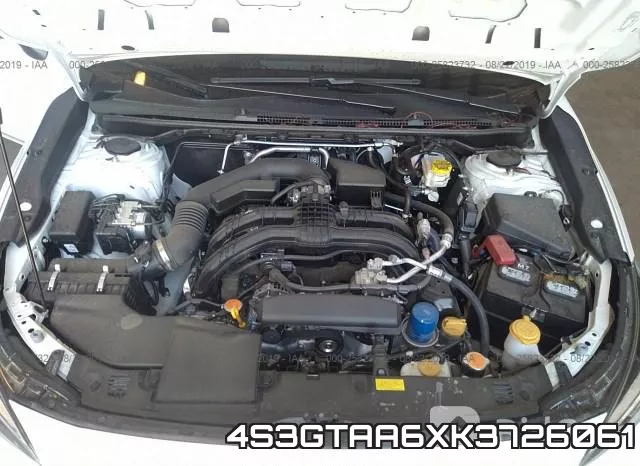 4S3GTAA6XK3726061_10.webp
