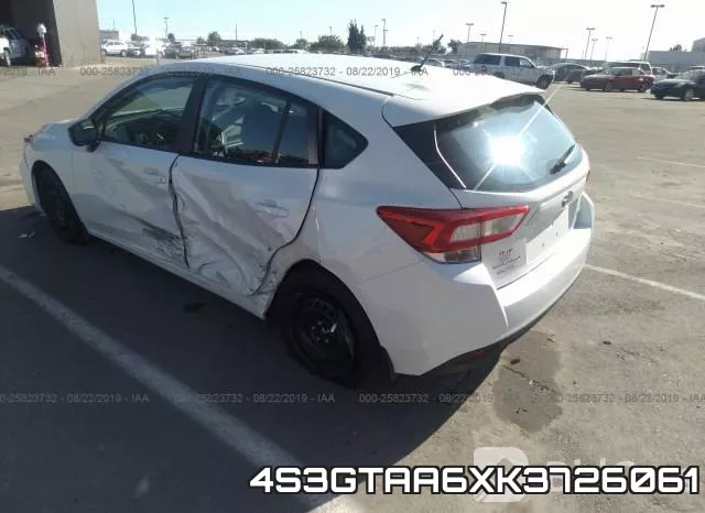 4S3GTAA6XK3726061_3.webp