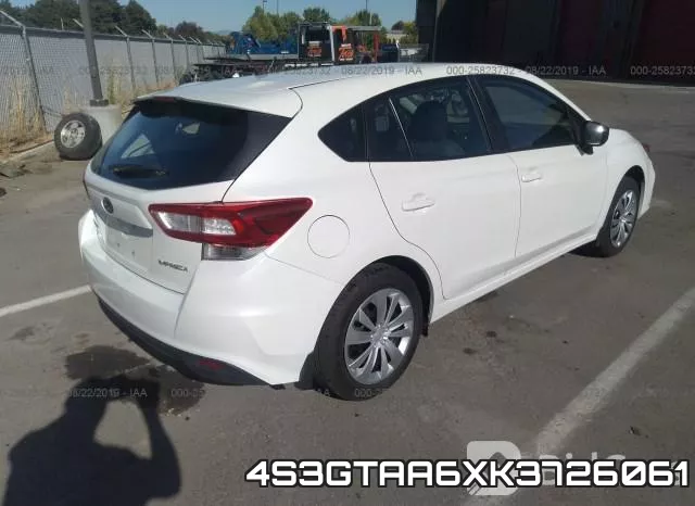 4S3GTAA6XK3726061_4.webp