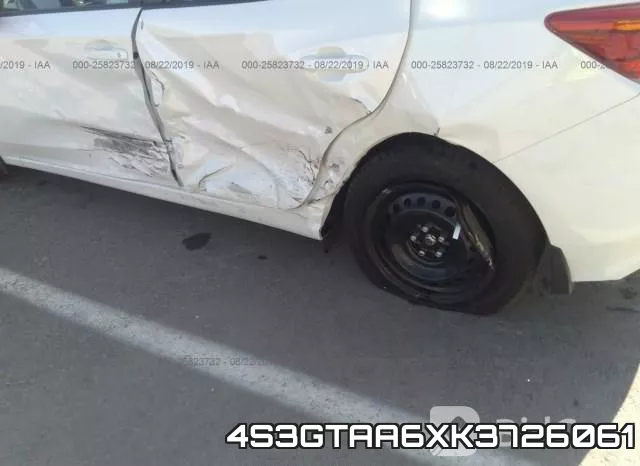 4S3GTAA6XK3726061_6.webp