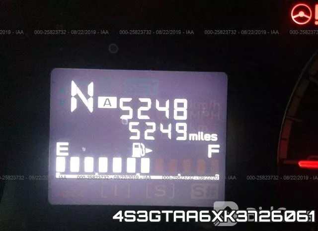 4S3GTAA6XK3726061_7.webp