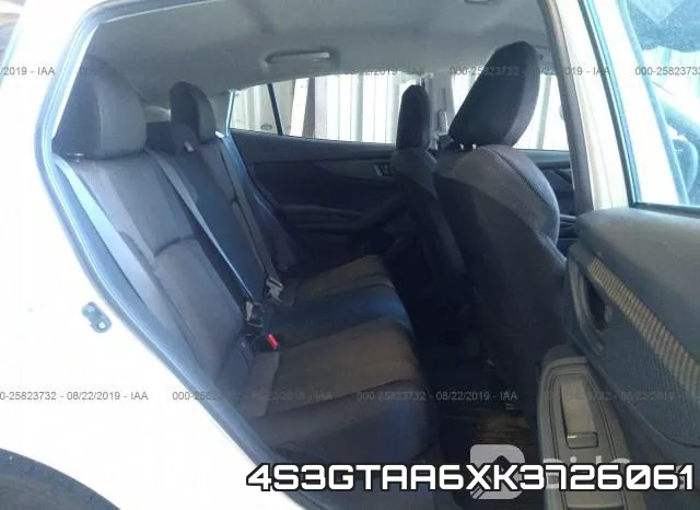4S3GTAA6XK3726061_8.webp