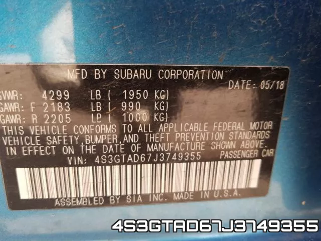 4S3GTAD67J3749355_10.webp