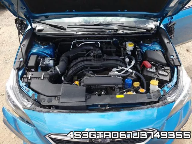 4S3GTAD67J3749355_7.webp