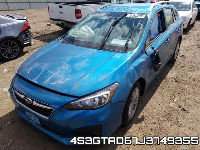 4S3GTAD67J3749355_9.webp