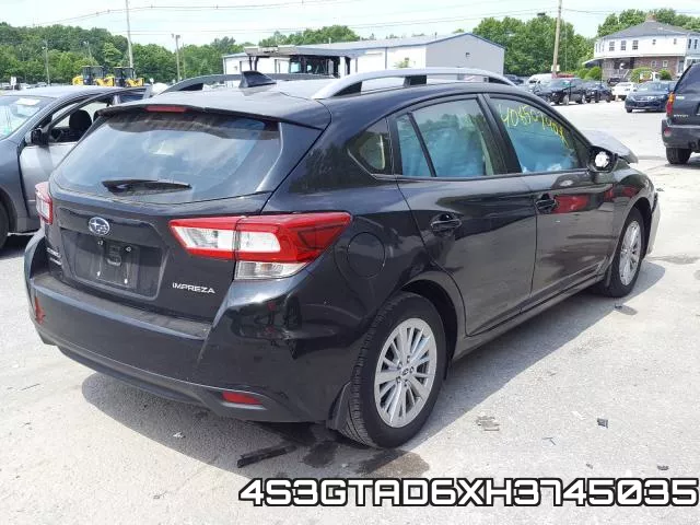 4S3GTAD6XH3745035