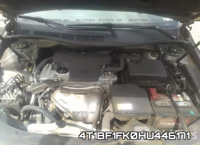 4T1BF1FK0HU446171_10.webp