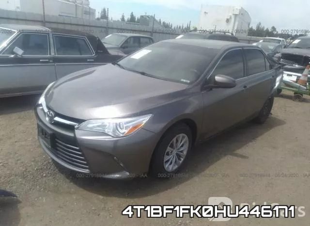 4T1BF1FK0HU446171