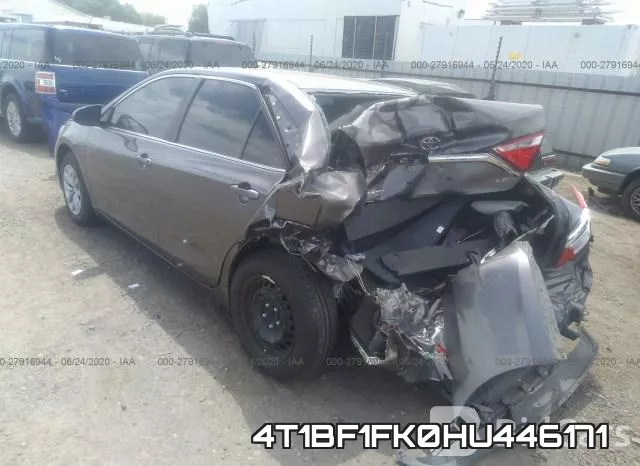 4T1BF1FK0HU446171_3.webp
