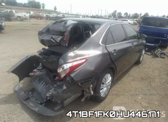 4T1BF1FK0HU446171_4.webp