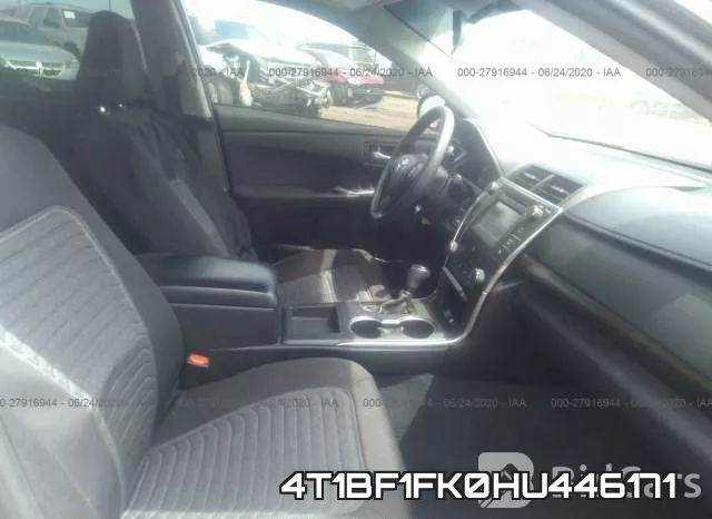 4T1BF1FK0HU446171_5.webp