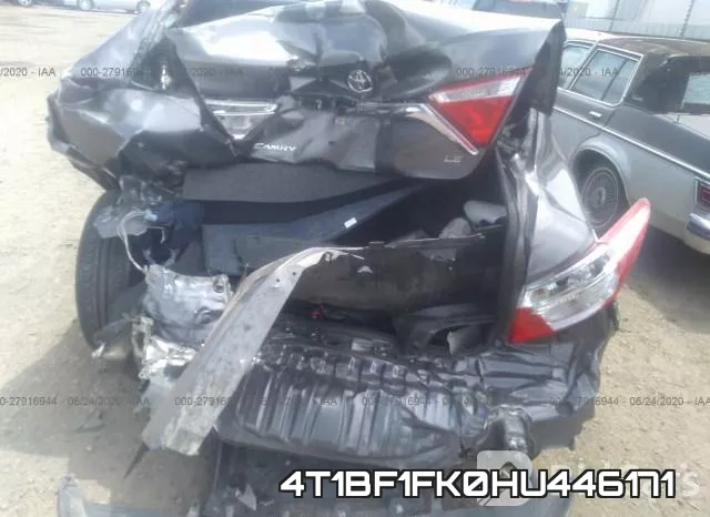 4T1BF1FK0HU446171_6.webp