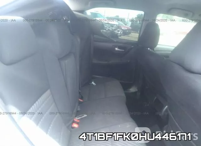 4T1BF1FK0HU446171_8.webp