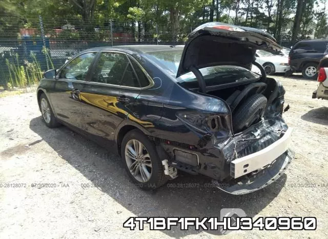 4T1BF1FK1HU340960_3.webp
