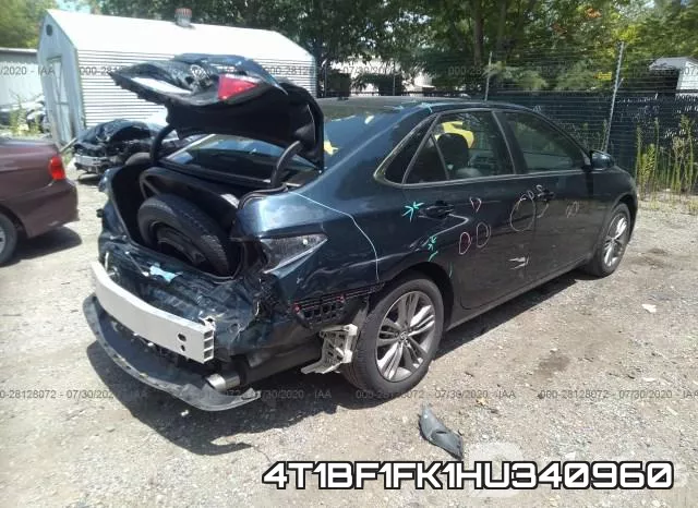 4T1BF1FK1HU340960_4.webp