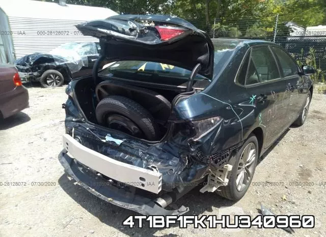 4T1BF1FK1HU340960
