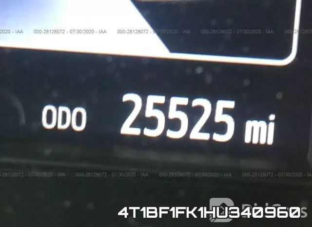 4T1BF1FK1HU340960_7.webp