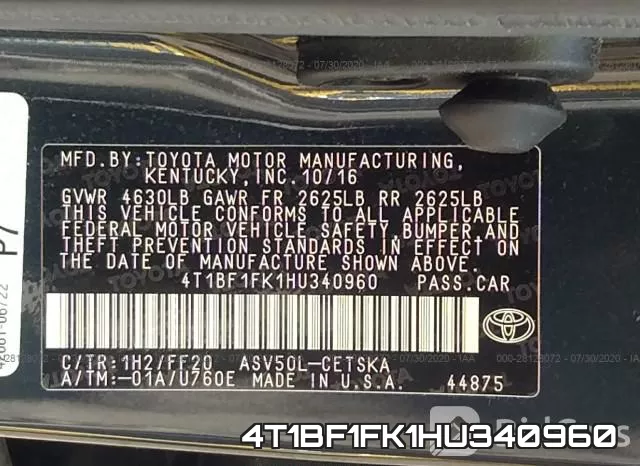 4T1BF1FK1HU340960_9.webp
