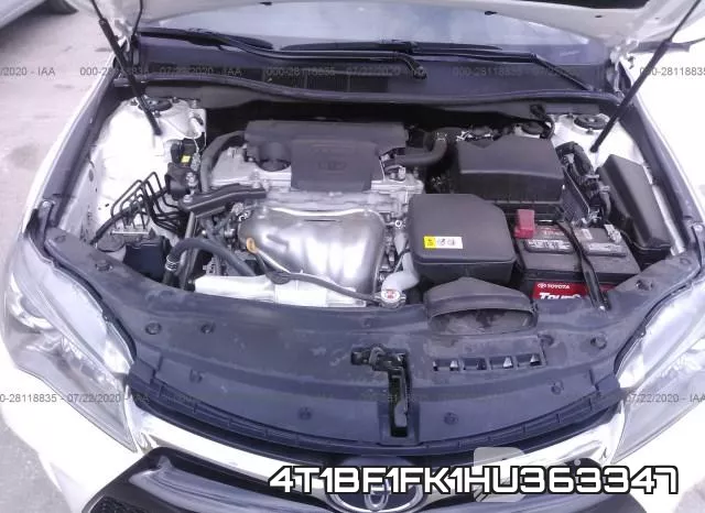 4T1BF1FK1HU363347_10.webp