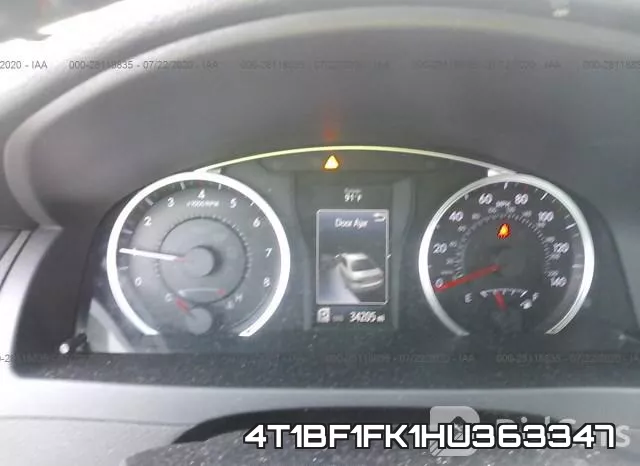 4T1BF1FK1HU363347_7.webp
