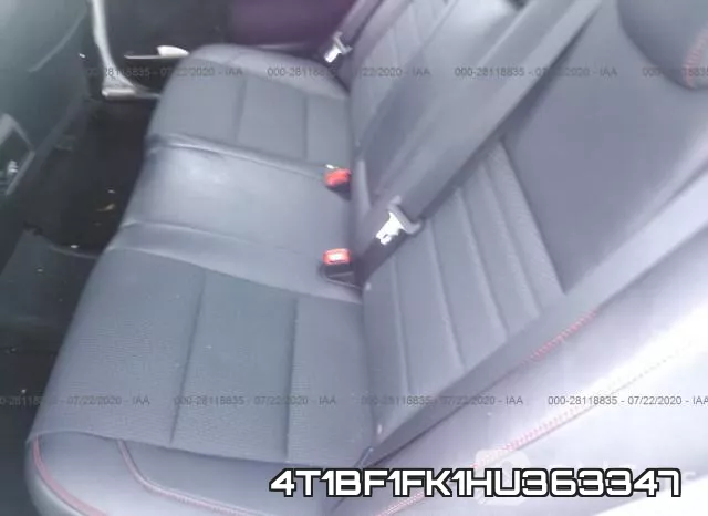 4T1BF1FK1HU363347_8.webp