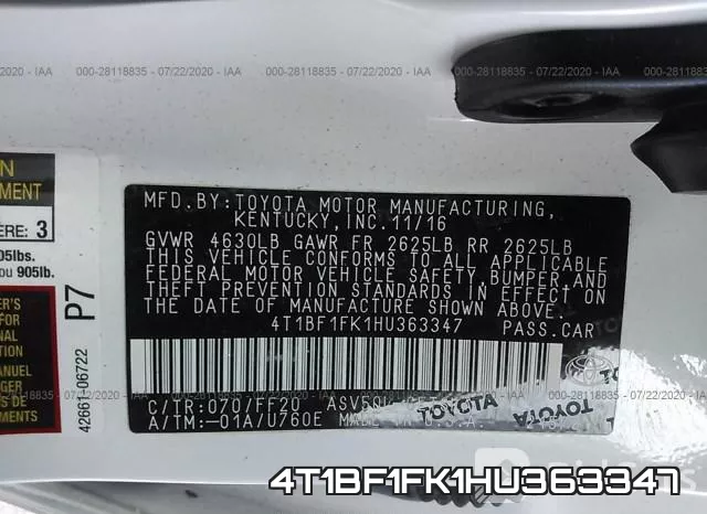 4T1BF1FK1HU363347_9.webp