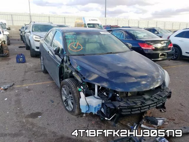 4T1BF1FK2HU305179_1.webp