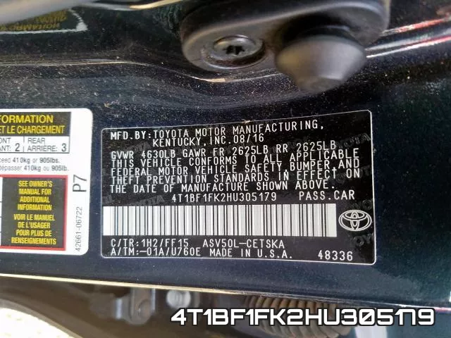 4T1BF1FK2HU305179_10.webp