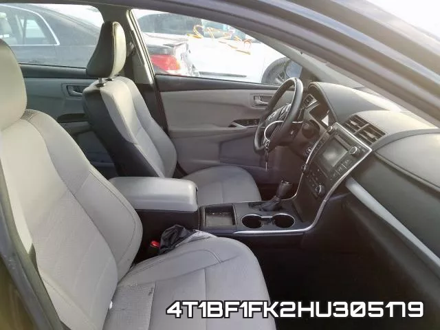 4T1BF1FK2HU305179_5.webp