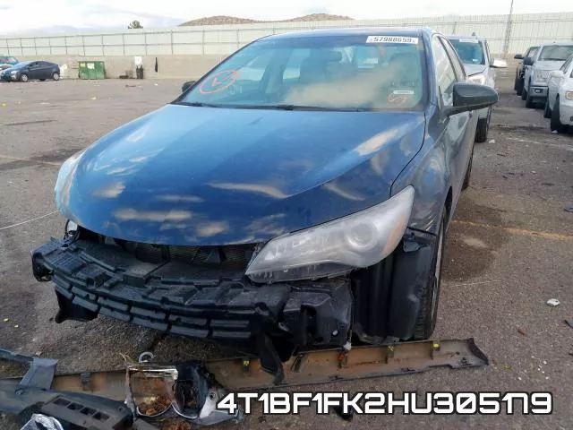 4T1BF1FK2HU305179_9.webp